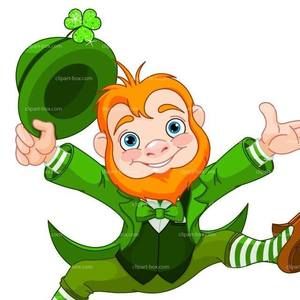 Meet your Posher, Ellen